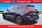 2023 Volvo XC60 B5 Ultimate Bright Theme PANORAMIC ROOF AWD HEATED LEATHER REAR CAMERA