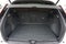 2024 Volvo XC40 B5 Core AWD NAVIGATION HEATED SEATS RAR CAMERA