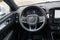 2024 Volvo XC40 B5 Core AWD NAVIGATION HEATED SEATS RAR CAMERA
