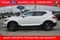 2024 Volvo XC40 B5 Core