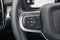 2024 Volvo XC40 B5 Core AWD NAVIGATION HEATED SEATS RAR CAMERA