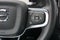 2024 Volvo XC40 B5 Core AWD NAVIGATION HEATED SEATS RAR CAMERA