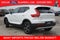 2024 Volvo XC40 B5 Core