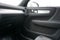 2024 Volvo XC40 B5 Core AWD NAVIGATION HEATED SEATS RAR CAMERA