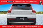 2024 Volvo XC40 B5 Core