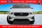 2024 Volvo XC40 B5 Core AWD NAVIGATION HEATED SEATS RAR CAMERA