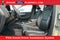 2023 Volvo XC40 B5 Plus Dark Theme AWD Heated Leather Power Moonroof Nav Rear Camera