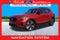 2023 Volvo XC40 B5 Plus Dark Theme AWD HEATED LEATHER POWER MOONROOF NAV