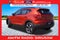 2023 Volvo XC40 B5 Plus Dark Theme AWD HEATED LEATHER POWER MOONROOF NAV