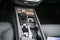 2025 Volvo V60 Cross Country B5 Plus