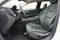 2025 Volvo V60 Cross Country B5 Plus