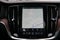 2025 Volvo V60 Cross Country B5 Plus