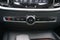 2025 Volvo V60 Cross Country B5 Plus