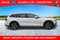 2025 Volvo V60 Cross Country B5 Plus