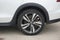 2025 Volvo V60 Cross Country B5 Plus