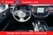 2024 Volvo V60 Cross Country B5 Plus AWD PANO ROOF NAVI LEATHER POWER LIFTGATE