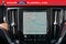 2024 Volvo V60 Cross Country B5 Plus AWD PANO ROOF NAVI LEATHER POWER LIFTGATE