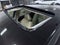 2017 Acura TLX w/Technology Package