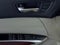 2017 Acura TLX w/Technology Package