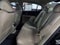 2017 Acura TLX w/Technology Package