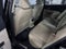 2017 Acura TLX w/Technology Package