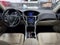2017 Acura TLX w/Technology Package