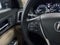 2017 Acura TLX w/Technology Package