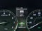 2017 Acura TLX w/Technology Package