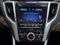 2017 Acura TLX w/Technology Package