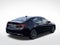 2017 Acura TLX w/Technology Package