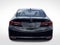 2017 Acura TLX w/Technology Package