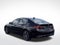 2017 Acura TLX w/Technology Package