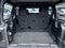 2022 Jeep Wrangler Unlimited Sport Altitude