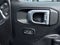 2022 Jeep Wrangler Unlimited Sport Altitude