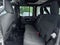 2022 Jeep Wrangler Unlimited Sport Altitude