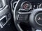 2022 Jeep Wrangler Unlimited Sport Altitude