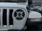 2018 Jeep Wrangler Sahara 4x4