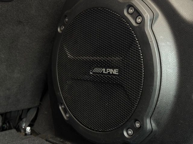 2018 Jeep Wrangler Sahara 4x4