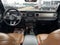 2021 Jeep Wrangler Rubicon 4X4