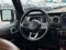 2021 Jeep Wrangler Rubicon 4X4