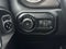 2021 Jeep Wrangler Rubicon 4X4