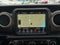 2021 Jeep Wrangler Rubicon 4X4