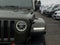 2021 Jeep Wrangler Rubicon 4X4