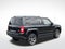 2015 Jeep Patriot High Altitude Edition