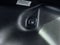 2022 Jeep Cherokee Trailhawk 4x4
