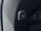 2022 Jeep Cherokee Trailhawk 4x4