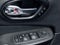2022 Jeep Cherokee Trailhawk 4x4