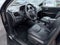 2022 Jeep Cherokee Trailhawk 4x4