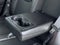 2022 Jeep Cherokee Trailhawk 4x4