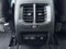 2022 Jeep Cherokee Trailhawk 4x4